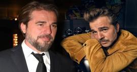 Engin Altan D&uuml;zyatan'ın yeni projesi belli oldu!