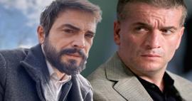 &Ouml;l&uuml;mden d&ouml;nm&uuml;şt&uuml;! Murat Cemcir'den Ahmet Kural sorusuna manidar cevap