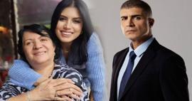&Ouml;zcan Deniz'in annesinden evladına dava! Aile i&ccedil;i kriz giderek b&uuml;y&uuml;yor
