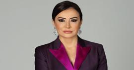 Show TV'den ayrılmış programı bitmişti: Didem Arslan'ın yeni kanalı belli oldu