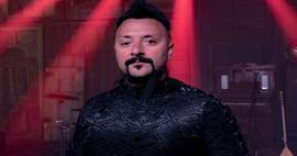 Ahbap soruşturmasında ifadeye &ccedil;ağırılan Hayko Cepkin a&ccedil;ıklama yaptı! "Yola &ccedil;ıktım geliyorum"