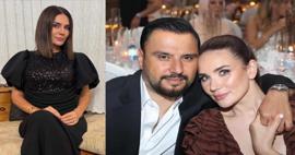 Alişan'ın eşi Buse Varol annesini paylaştı! G&ouml;renler şaşkınlığını gizleyemedi: 'Ablası gibi'