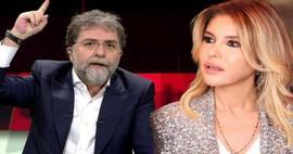 G&uuml;lben Ergen'in abonelik sistemine Ahmet Hakan'dan sert iğneleme! "Kolay dolandırılan millet"