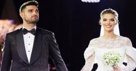 İbrahim Tatlıses'in gelini Yasemin Şefkatli siparişlere yetişemiyor! Yeni işi tuttu