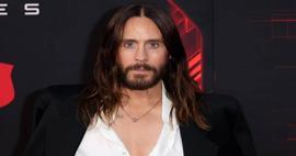Jared Leto'ya cinsel taciz su&ccedil;laması! BBC kanıtları topladı, 4 kadın yaşadıklarını anlattı