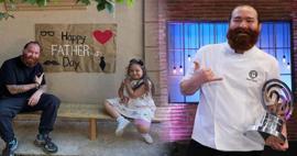 MasterChef şampiyonu Eren Kaşık&ccedil;ı'nın ardından kahreden detay! &Ouml;l&uuml;m&uuml;nden iki g&uuml;n &ouml;nce...