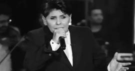 Cansever'in y&uuml;rek burkan son mesajı: Konuşamıyor, yazamıyorum....