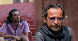 Feridun D&uuml;zağa&ccedil;'tan sevenlerini &uuml;zen haber: Hastalığı y&uuml;z&uuml;nden konserlerini iptal etti...