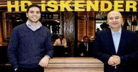 Hakan Demirağ kimdir? HD İskender'in sahibi Hakan Demirağ'ın serveti ne kadar?