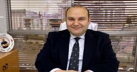 Hemoroid (Basur) Nedir? Belirtileri, Evreleri ve Tedavi Y&ouml;ntemleri