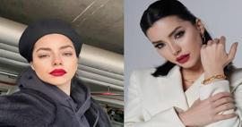 Merve Boluğur &ouml;zel abonelik sistemini a&ccedil;tı! Kazandığı para dikkat &ccedil;ekti