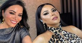 Şarkıcı Zara yeniden &uuml;niversite &ouml;ğrencisi oldu! 50 yaşında 'doktor' olmaya hazırlanıyor