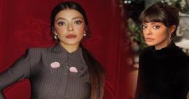 Sekt&ouml;re isyan etti: Selin Şekerci kadınlara y&ouml;nelik yapılan ayrımcılığı anlattı