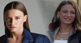 Serenay Sarıkaya'dan &ccedil;ok konuşulacak proje: Yeni filminde d&uuml;nyaca &uuml;nl&uuml; akt&ouml;r eşlik edecek!