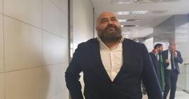 Somer Sivrioğlu'ndan restoranını kapatma kararı! Nedeni belli oldu