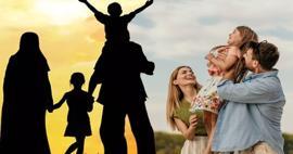 Aile ve Sosyal Hizmetler Bakanlığı duyurdu: 81 ilde &uuml;cretsiz aile danışmanlığı!