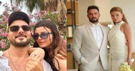 G&ouml;khan &Ouml;zen&rsquo;den d&uuml;ğ&uuml;n yerine anlamlı karar! B&uuml;t&ccedil;esini hayır işine ayırdı