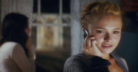 Hollywood'u sarsan &ouml;l&uuml;m: &Ccedil;ığlık filminin oyuncusu Hayden Panettiere hayatını kaybetti