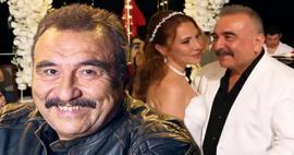 Babası nikahına yetişememişti! &Uuml;mit Besen'in kızı Ezgi Besen'den a&ccedil;ıklama geldi