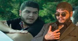 Uzak Şehir&rsquo;in Kadir&rsquo;i Burak Şafak evlilik yolunda ilk adımı attı!