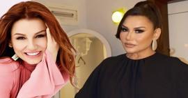 Acilen ameliyata alınmıştı! Deniz Seki sağlık durumu hakkında a&ccedil;ıklama yaptı