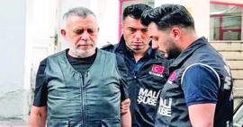 Haluk Levent'in Instagram hesabına erişim engeli!