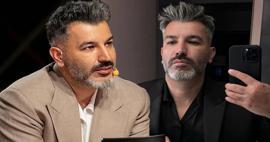 Manifest grubunun kurucusu menajer Tolga Akış g&ouml;zaltına alındı!