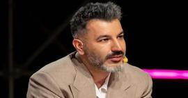 Manifest'in kurucusu Tolga Akış'ın ifadesi ortaya &ccedil;ıktı! 'Yazışmalar mizah ama&ccedil;lı''