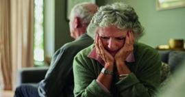  Uzmanlar tek tek a&ccedil;ıkladı! Alzheimer riskini ortadan kaldırıyor, beyin sağlığına iyi geliyor