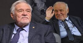 İlber Ortaylı'nın kızı eşyalarını neden sattığını ve 7 ev iddialarına tek tek yanıt verdi