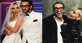 İrem Derici'nin nişanlısı Melih Kunuk&ccedil;u tutuklandı