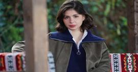 Sosyal medyayı ikiye b&ouml;len &ouml;d&uuml;l! T&uuml;rk Fizik Derneği'nden Zeynep Atılgan'a &ouml;d&uuml;l!
