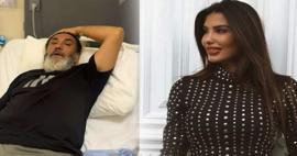 Tarık Meng&uuml;&ccedil;&rsquo;&uuml;n vefasızlık s&ouml;zlerine şarkıcı Hatice&rsquo;den yorum geldi!