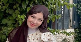 Cezaevinden &ccedil;ıkan Fatma Soydaş'ın son hali! G&ouml;renler tanıyamadı