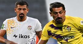 Kerem Demirbay scootera bindi: Ters y&ouml;nde gitti! Eleştirilerin hedefi oldu