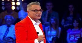 Mehmet Ali Erbil kalp krizi ge&ccedil;irdi iddialarına yanıt! Basın danışmanı duyurdu