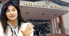 M&uuml;stehcenlik su&ccedil;undan tutuklanan Tuğba Ekinci'nin ifadesi ortaya &ccedil;ıktı