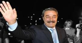 Kadir İnanır'ın paylaşılamayan milyarlık serveti ortaya &ccedil;ıktı! 