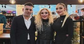G&uuml;ll&uuml; soruşturmasında yeni gelişme: Tuğyan'ın eski nişanlısı Kervan'dan videolu kanıt!