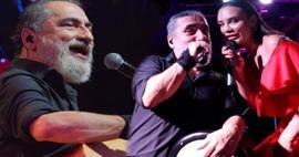 Soner Olgun'un eski eşi &Ouml;zlem Koldaş'tan doktor ihmali iddiası! İsyan etti