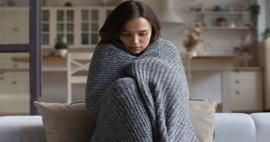 Kış geliyor sonbaharda tetikleniyor! Uzmanlar uyarıyor: Depresyon ile sakın karıştırmayın