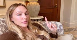 Meryem &Uuml;zerli'den hayranına s&uuml;rpriz! Muhteşem Y&uuml;zyıl izlediğini fark edince harekete ge&ccedil;ti