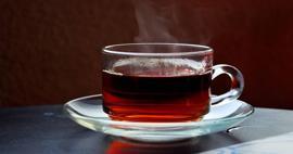 &Ccedil;ayı b&ouml;yle i&ccedil;iyorsanız dikkat! Yıllardır yapılan alışkanlık sağlığınızı tehdit ediyor