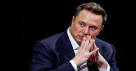 Elon Musk&rsquo;tan dikkat &ccedil;eken yapay zek&acirc; &ouml;ng&ouml;r&uuml;s&uuml;: 5 yıl sonrasını işaret etti