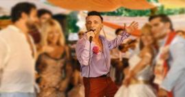 Mabel Matiz hakkında istenen ceza belli oldu!