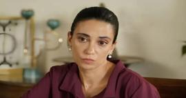 Ceren Karako&ccedil; itiraf etti! Yaşadığı mobbing y&uuml;z&uuml;nden yıllarca tedavi g&ouml;rd&uuml;
