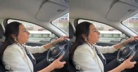 Eşinin otomatik araba isteğine ilgin&ccedil; yanıt! Manuel vitesi neden tercih ettiğini a&ccedil;ıkladı