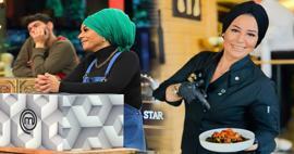 MasterChef şampiyonu Esra'dan radikal karar! D&uuml;kkanını kapatma nedenini a&ccedil;ıkladı