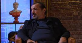 MasterChef&rsquo;in perde arkasında fikir ayrılığı! Mehmet Şef a&ccedil;ıkladı