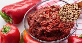 Sal&ccedil;anın k&uuml;flenmesini &ouml;nlemek i&ccedil;in nohut y&ouml;ntemi! Sosyal medyada g&uuml;ndem oldu
